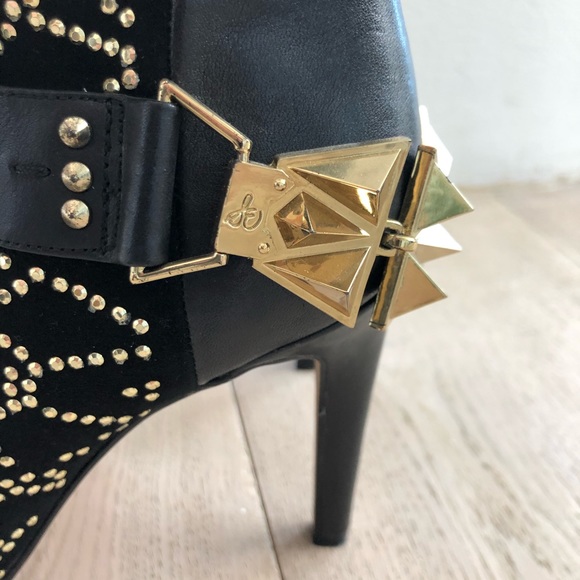 Sam Edelman - Picture 5 of 6